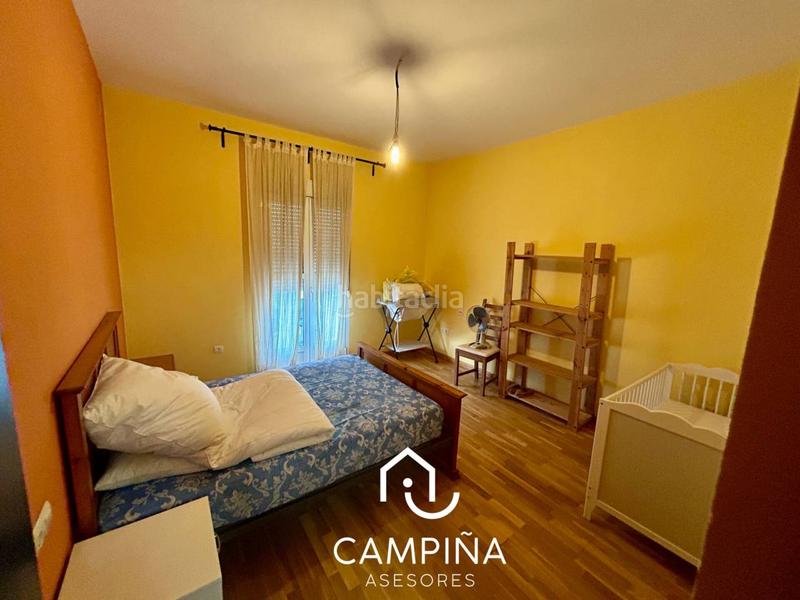 Foto 4e49bf4d-8383-4b61-8cbc-024444fdc96a. Haus in cervantes 88 in Beas