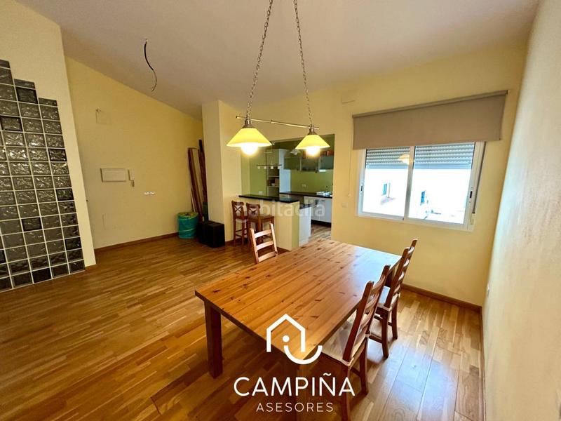 Foto 6970f0f5-653f-4172-a717-f40d846fa1f7. Haus in cervantes 88 in Beas