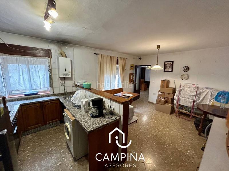 Foto 829af750-89cd-4306-9c8a-4bf4a210839a. Haus in cervantes 88 in Beas