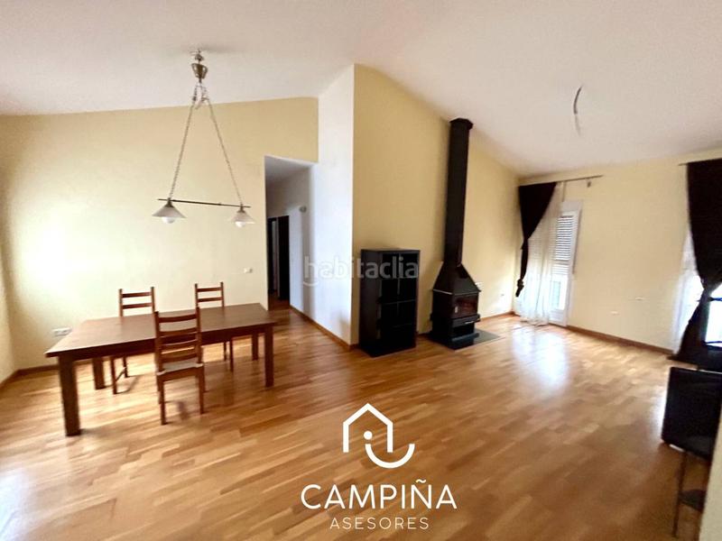 Foto 8546f8a5-fe7c-4acb-8c6a-4e2108caa194. Haus in cervantes 88 in Beas