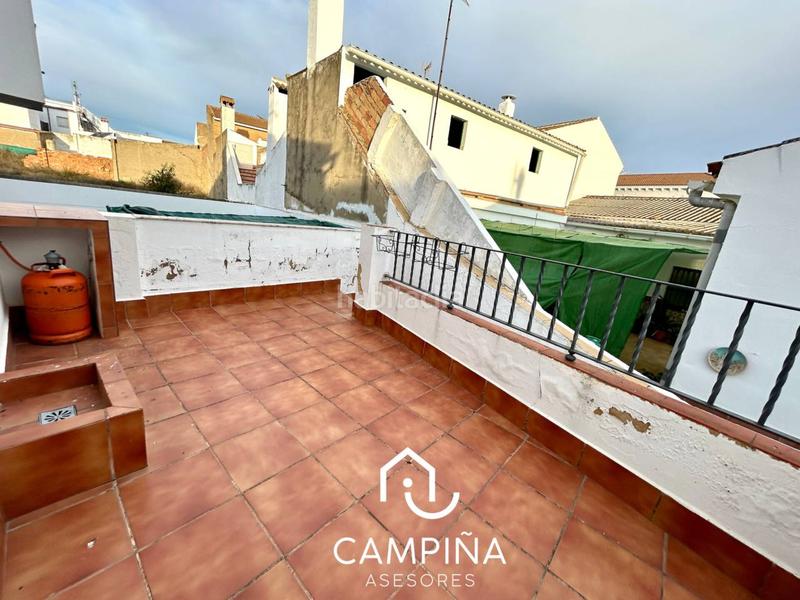 Foto 89a02b12-4183-4d88-aafb-0083141ede6f. Haus in cervantes 88 in Beas