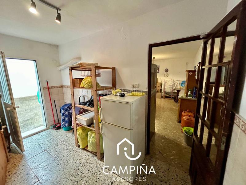 Foto 8dce22f5-dbe8-426f-9c19-c8de91691972. Haus in cervantes 88 in Beas