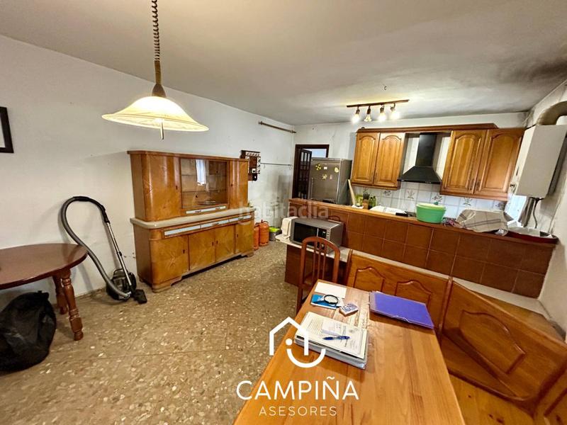 Foto 8f407028-c9da-4686-8364-36fe7111ef88. Haus in cervantes 88 in Beas