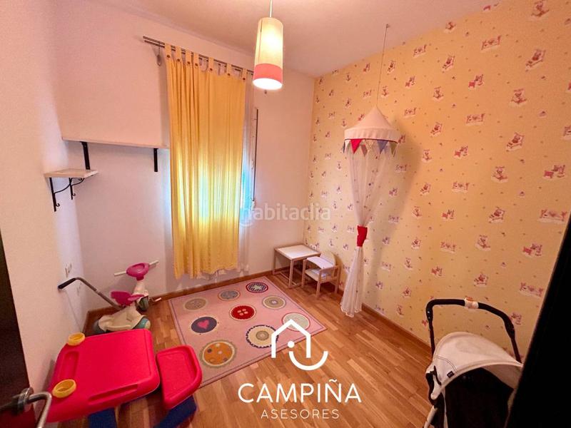 Foto 94e3c612-8842-4fc2-8de8-28eb91881ee5. Haus in cervantes 88 in Beas