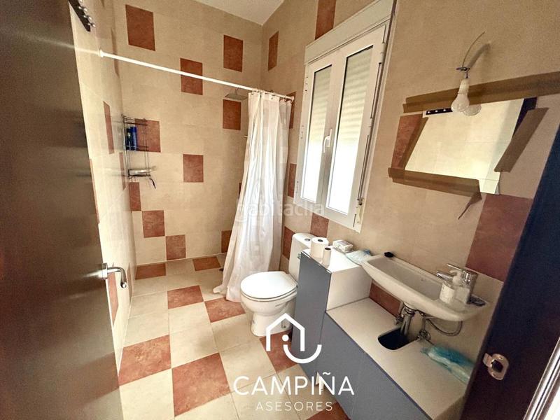 Foto b047234d-8dd8-43df-9870-9296c6fc76d5. Haus in cervantes 88 in Beas