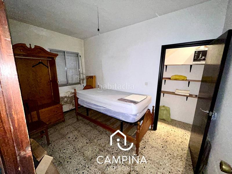 Foto c701d5ca-b37a-4d6e-851e-0059092f362b. Haus in cervantes 88 in Beas