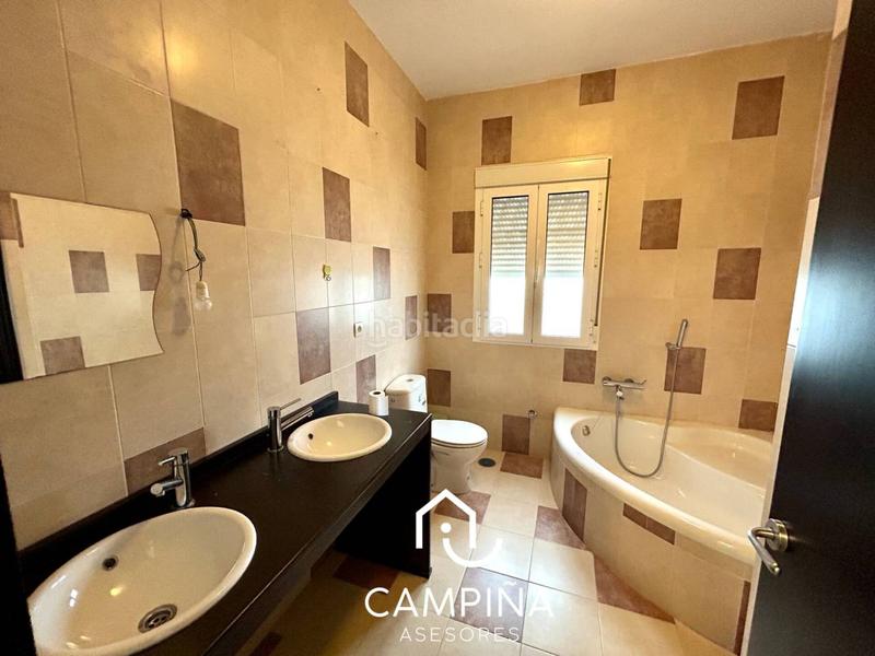 Foto da6c45c8-5279-4336-8848-3bfc7677976f. Haus in cervantes 88 in Beas