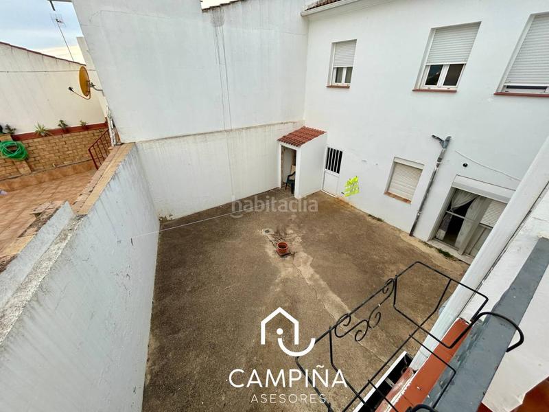 Foto f8cfd7ca-3c32-4aa0-9b80-714ca47b2378. Haus in cervantes 88 in Beas