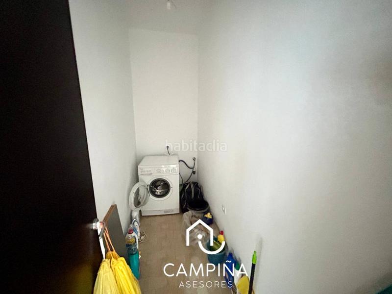 Foto f994dd4f-9dfa-45f8-a5c5-334dd37598d0. Haus in cervantes 88 in Beas