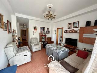 Pis  Perez quintero. Venta de piso en trigueros