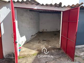 Lloguer Aparcament cotxe  Machina. Garaje en alquiler
