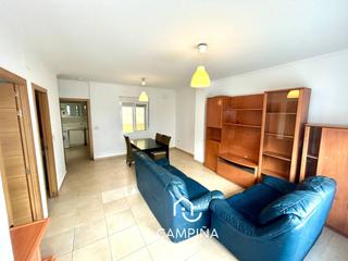 Casa adossada a Trigueros. Venta de casa adosada en trigueros