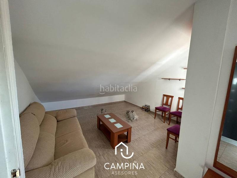 Foto 102d1e80-b3b5-422c-8b1d-0bf495d49dcd. Casa adosada casa en Trigueros