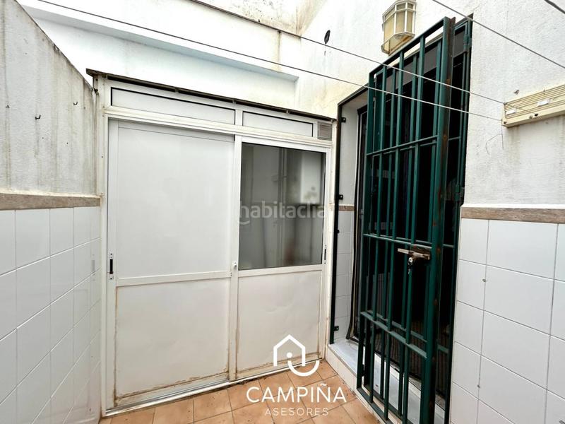 Foto 43261d65-d0e7-4e09-b9a3-8e158c6381e3. Casa adosada casa en Trigueros