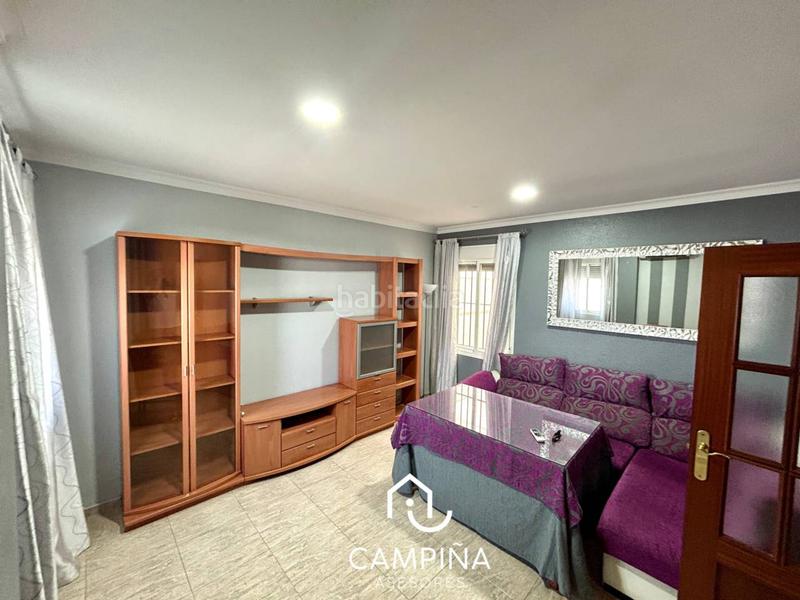 Foto 6b293fa6-9978-4a9d-9015-5e4fd8ba864c. Casa adosada casa en Trigueros