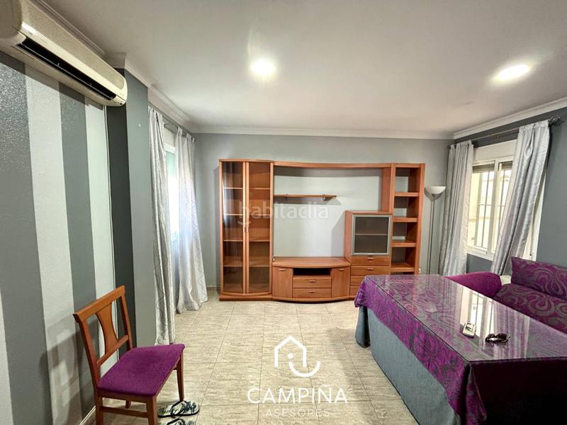 Foto aa80ec70-9ef2-4041-bcee-7ae81349bc18. Casa adosada casa en Trigueros