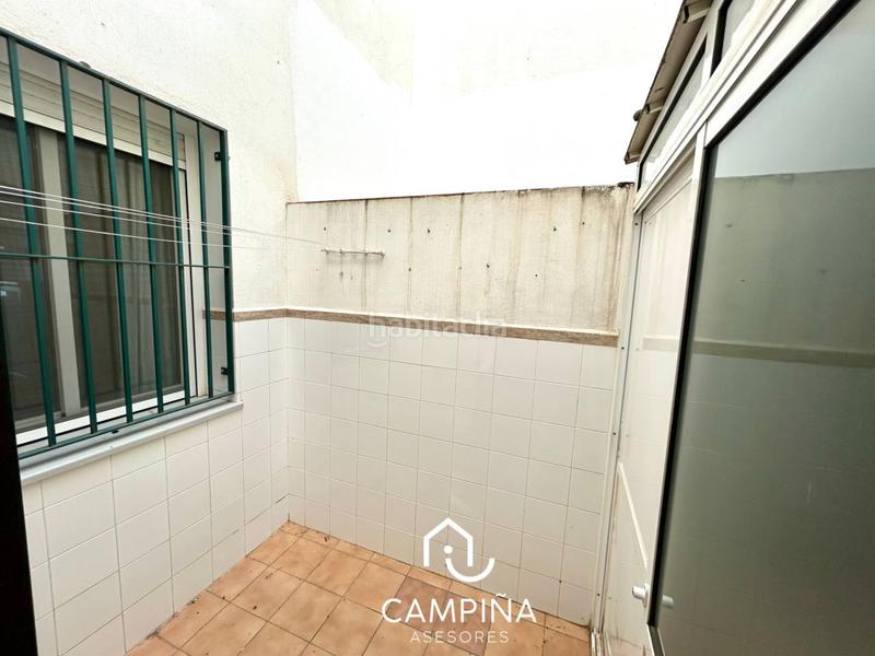 Foto be53752e-683e-4e23-8dd8-25e7e7c12495. Casa adosada casa en Trigueros