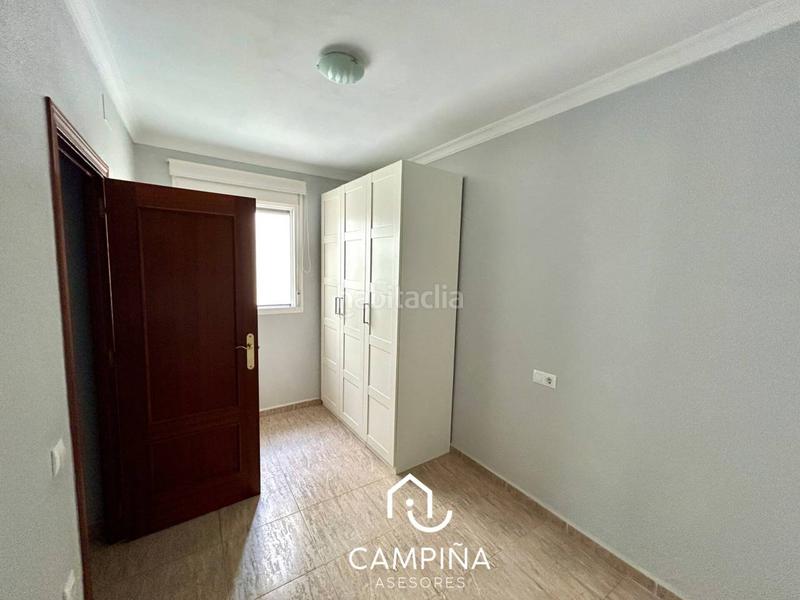 Foto f45b88f6-d305-48bb-b38e-320fadae1fbb. Casa adosada casa en Trigueros