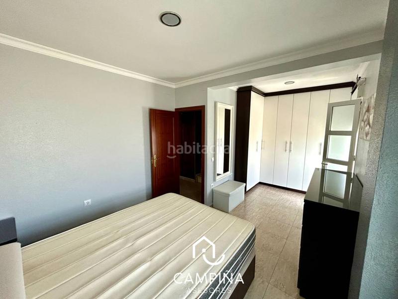 Foto ffbbd94a-d130-4789-97b8-e069174747d8. Casa adosada casa en Trigueros