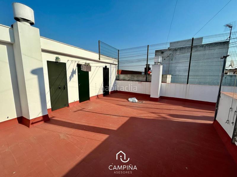 Foto 81211c25-41c9-41e9-8686-a6df8670c39d. Pis a Las Colonias Huelva