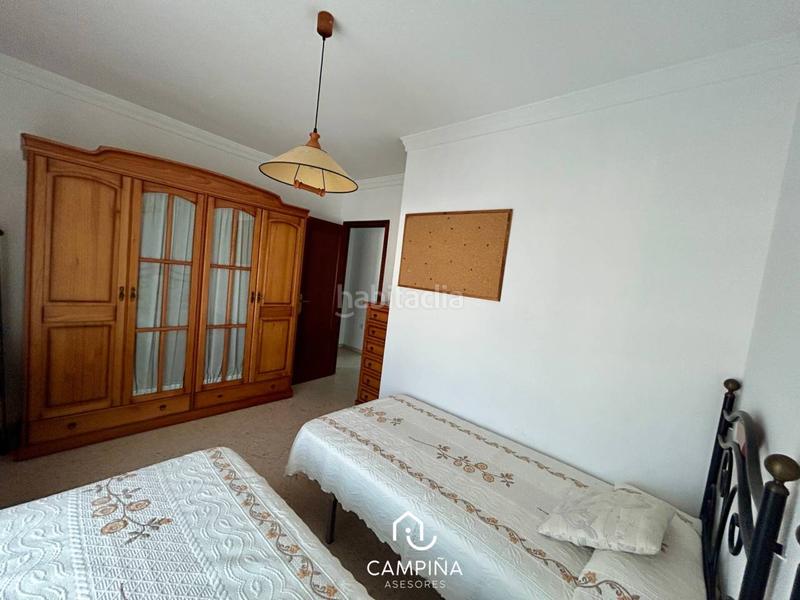Foto 9f0010fc-8a77-4d33-a5be-b83ce1706260. Pis a Las Colonias Huelva
