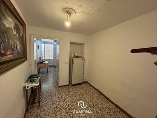 Casa  Diego velázquez. Casa para reformar en beas