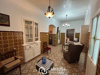 Casa  Calle pozo nuevo. Casa en venta en trigueros no hipotecable