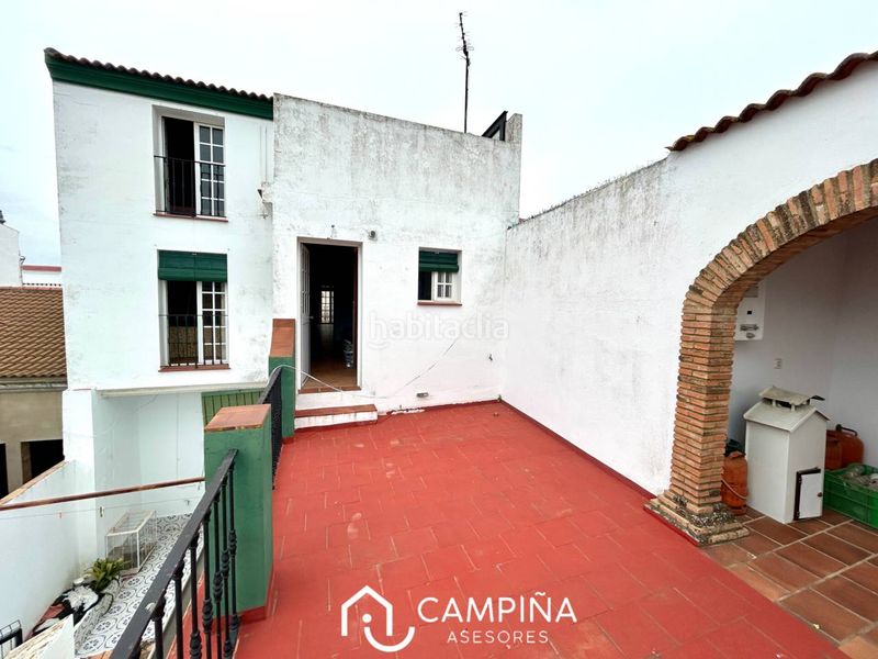 Foto 17a6b942-1f00-4b7f-b4d3-f023ac5777a3. Pis a Trigueros