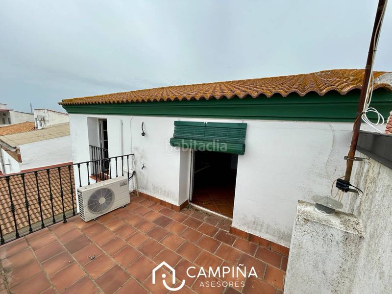 Foto 5ebac47a-73a3-4ee8-a22a-30f6596b0f20. Pis a Trigueros