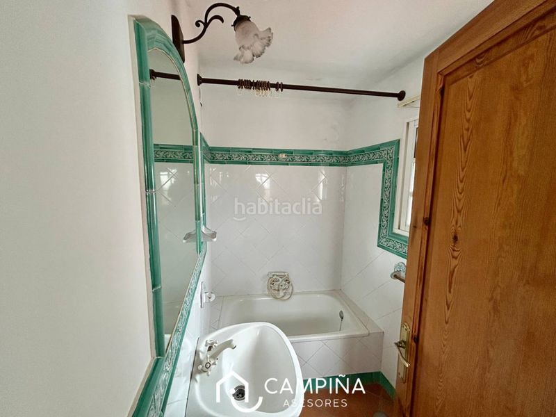 Foto 6bcf84d9-b2b3-40f7-b311-ec6bd50b7a2e. Pis a Trigueros