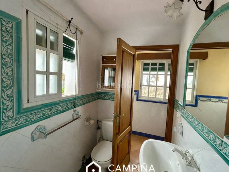 Foto 6fdfb82e-bab4-4c33-8e3f-b94e36324451. Pis a Trigueros