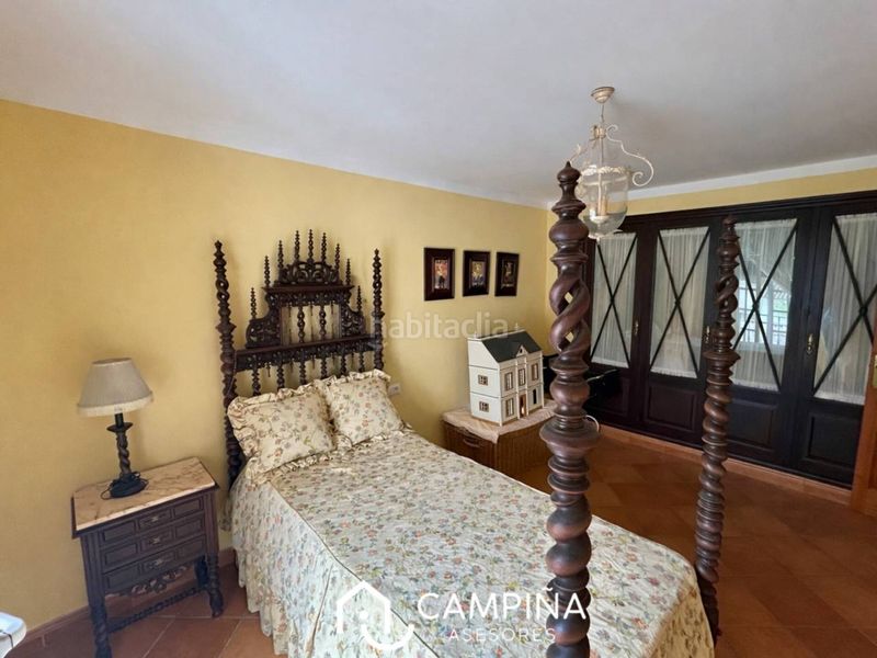 Foto 77828aa6-59c6-4dd7-811e-da2af9e21854. Pis a Trigueros