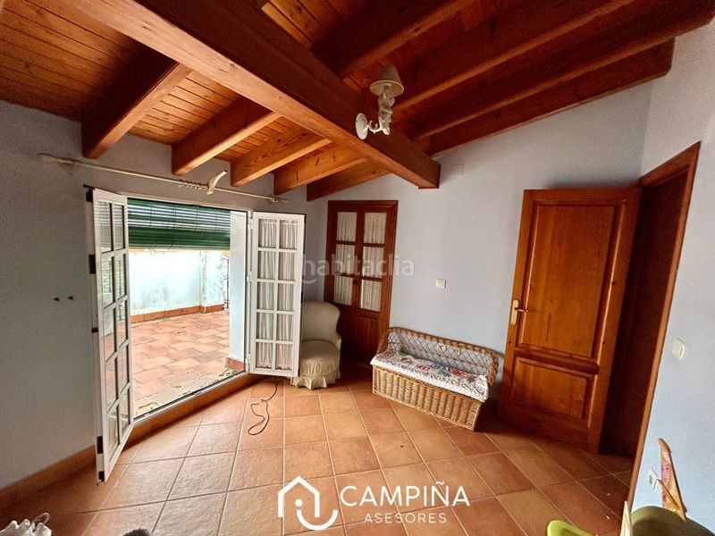 Foto 9180e379-a755-4f2e-9da3-66d8d6b442a7. Pis a Trigueros