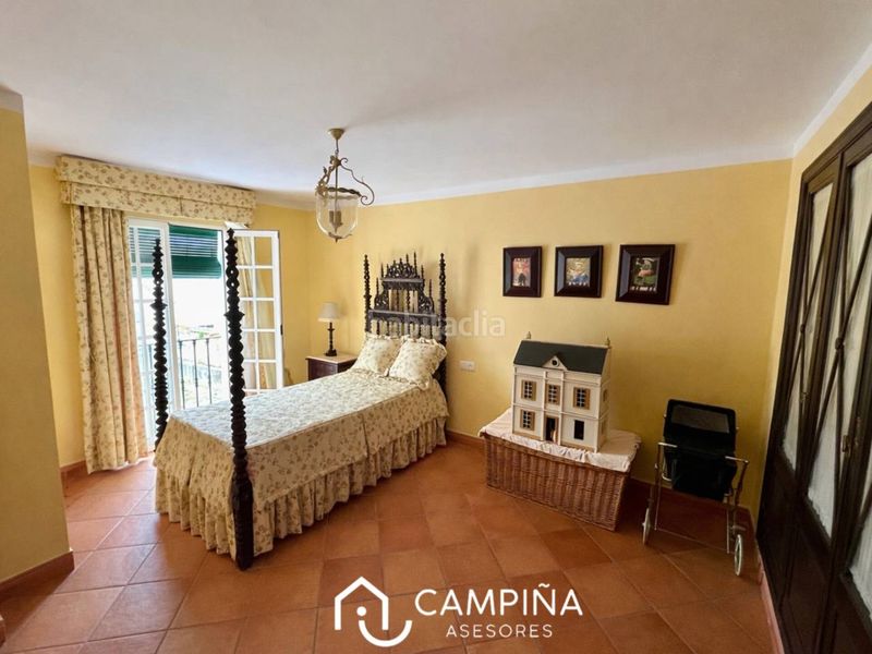 Foto b8170931-dda0-456f-8cbc-794260cdc978. Pis a Trigueros