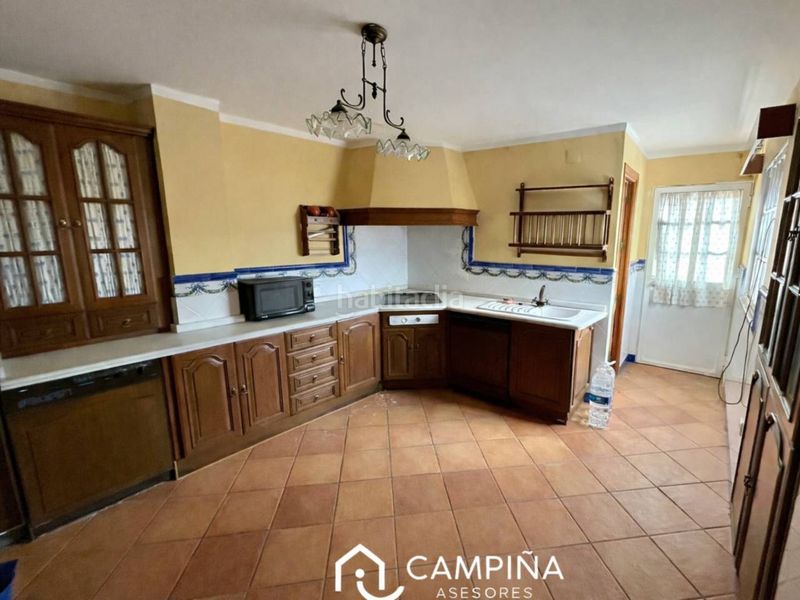 Foto f7c00539-56c0-46e0-9973-dddc8e90e4b7. Pis a Trigueros