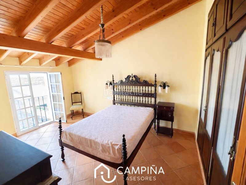 Foto fb96fa67-4dc0-4dd5-b9b5-d4743b8e996e. Pis a Trigueros