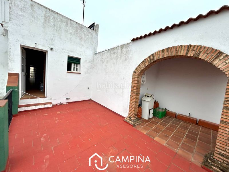 Foto ff23cb8a-585f-47c2-bb90-c2062322b836. Pis a Trigueros