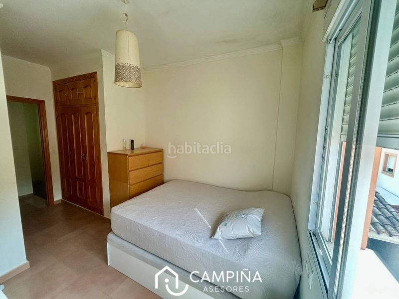 Foto 2d2b61ea-90a7-4701-9b7e-9e12e43f9e7e. Casa adossada amb piscina a Trigueros