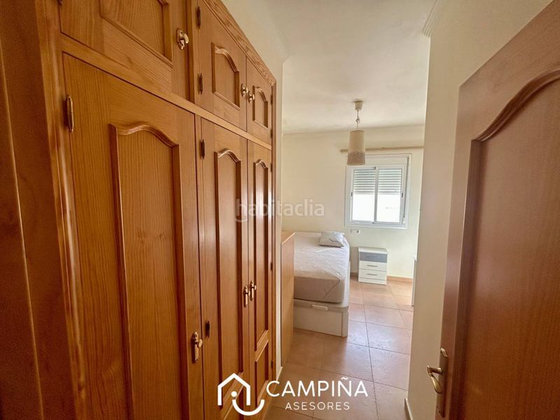 Foto 3aaa0f83-c4de-4c56-aee9-539b7d44ff39. Casa adossada amb piscina a Trigueros