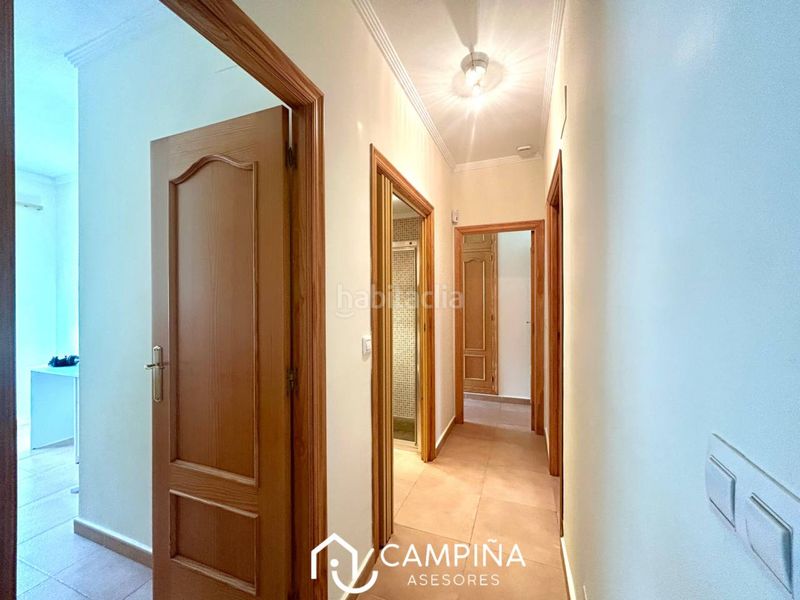 Foto 7a9ea56e-6140-48b2-b2c2-ff44dc8a21c4. Casa adossada amb piscina a Trigueros