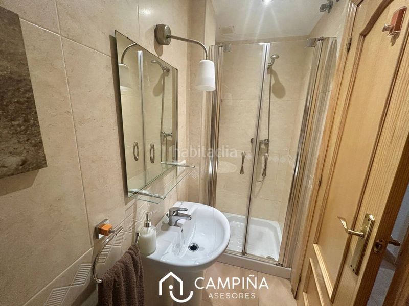 Foto cdee989c-4246-4154-80e5-0a1015017042. Casa adossada amb piscina a Trigueros