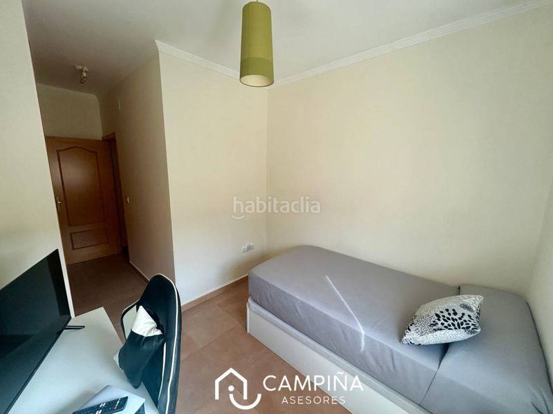 Foto df204ca5-d3b6-4f1b-81e5-9a1af08dc2c3. Casa adossada amb piscina a Trigueros