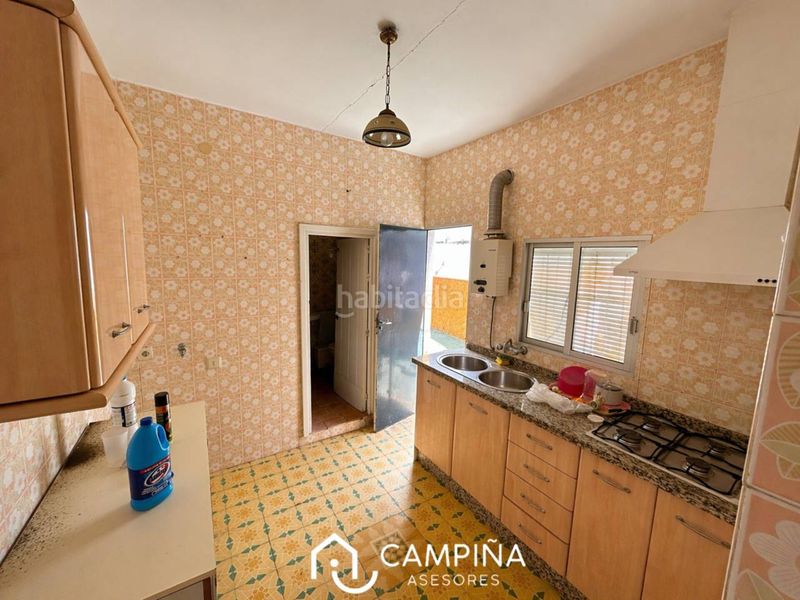 Foto 0b01a6c2-c2c0-4edf-8078-faf13c1ebbce. Casa a Beas