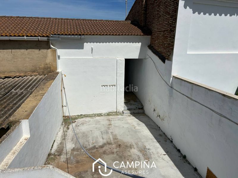 Foto 24d54637-0d43-4247-bc32-25245d0542b5. Casa a Beas