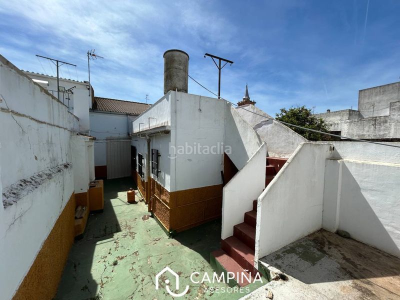 Foto 2b006f0a-1e85-4697-8339-d61f41d1e38d. Casa a Beas