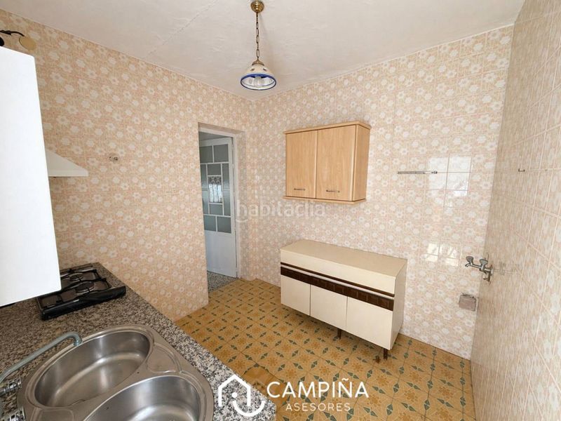Foto 5acdf28b-25f5-48a6-b912-ceeef8890e05. Casa a Beas
