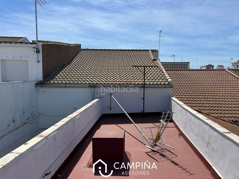 Foto 5e67dda2-cb87-4d1b-8fc3-f28db76f733d. Casa a Beas