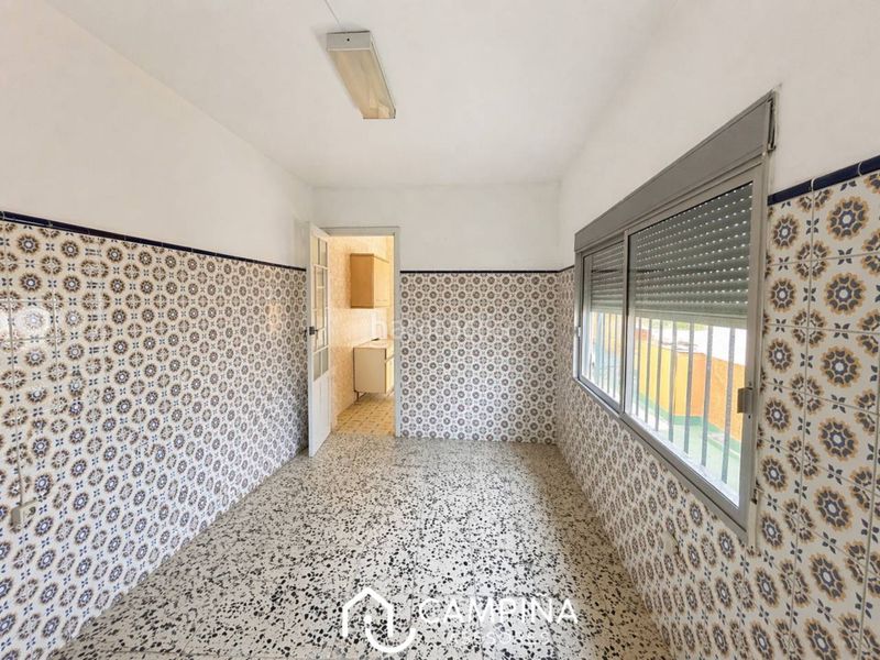 Foto ce6582a0-05f7-4b2e-ba35-81023c7a43bd. Casa a Beas