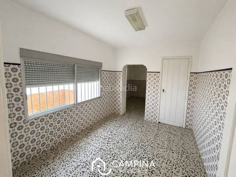 Foto f750679a-b57c-42ff-9748-b9653e64f971. Casa a Beas