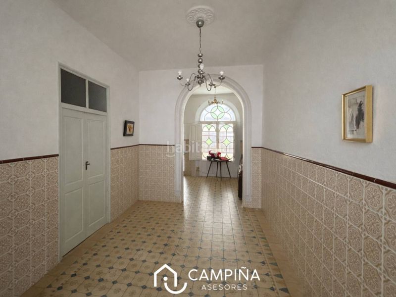 Foto fe6b3da9-e828-4daa-b114-1f45523ac927. Casa a Beas